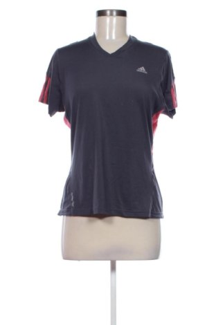 Tricou de femei Adidas, Mărime M, Culoare Negru, Preț 73,49 Lei, #137803283