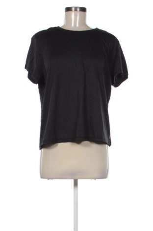Tricou de femei Head, Mărime L, Culoare Negru, Preț 91,00 Lei, #137803585