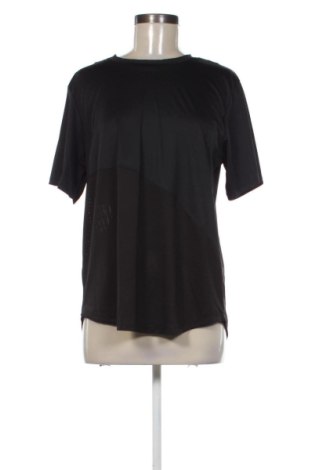 Női póló Unbranded, Méret XL, Szín Fekete, Ár 2 567 Ft, #137803785