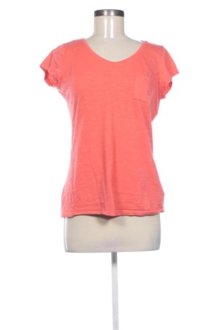 Tricou de femei LCW, Mărime L, Culoare Roz, Preț 39,11 Lei, #137803891