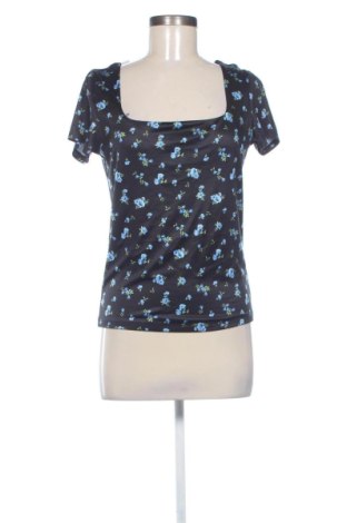 Damski T-shirt Unbranded, Rozmiar L, Kolor Kolorowy, Cena 38,10 zł, #137804302