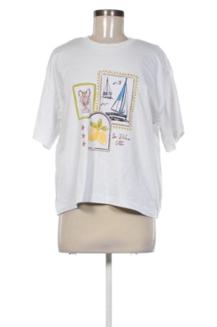 Tricou de femei Primark, Mărime S, Culoare Multicolor, Preț 46,00 Lei, #137809296