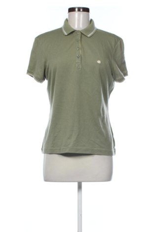 Damski T-shirt Unbranded, Rozmiar S, Kolor Zielony, Cena 29,63 zł, #137809495
