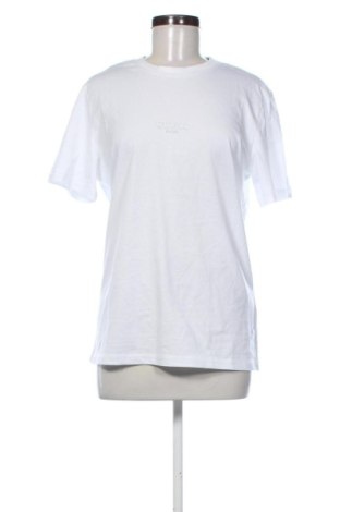 Tricou de femei Guess, Mărime M, Culoare Alb, Preț 200,99 Lei, #137800340