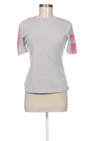 Dámske tričko Adidas, Veľkosť M, Farba Viacfarebná, Cena  14,00 €, #137745910