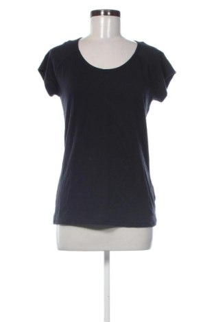 Damen T-Shirt Decathlon, Größe M, Farbe Schwarz, Preis 8,95 €, #137753604