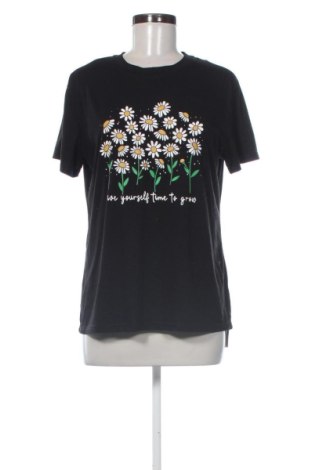 Damen T-Shirt Unbranded, Größe M, Farbe Mehrfarbig, Preis 16,57 €, #137754692