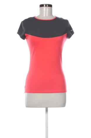 Női póló Decathlon, Méret M, Szín Sokszínű, Ár 2 702 Ft, #137755252