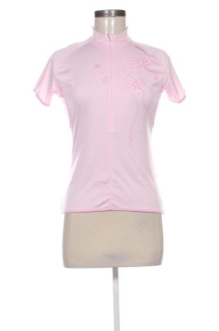Női póló Craft, Méret M, Szín Rózsaszín, Ár 3 901 Ft, #137758842