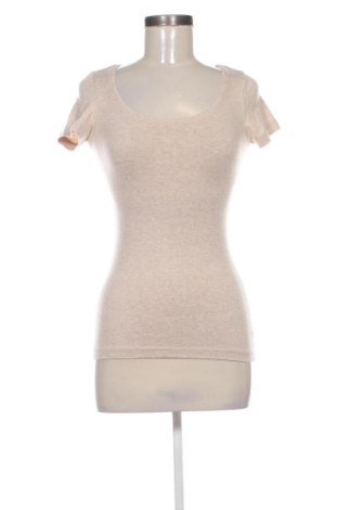 Női póló Janina, Méret XS, Szín Bézs, Ár 3 901 Ft, #137758922