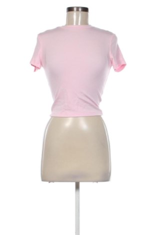 Dámské tričko Unbranded, Velikost S, Barva Růžová, Cena  340,00 Kč, #137759897