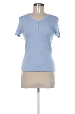 Női póló Women'secret, Méret S, Szín Kék, Ár 8 787 Ft, #137761463