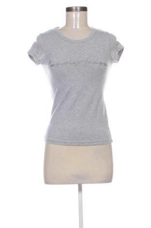 Tricou de femei Unbranded, Mărime S, Culoare Gri, Preț 41,99 Lei, #137761632