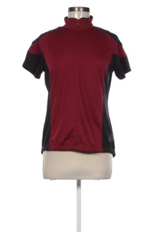 Női póló Unbranded, Méret M, Szín Sokszínű, Ár 2 128 Ft, #137763279