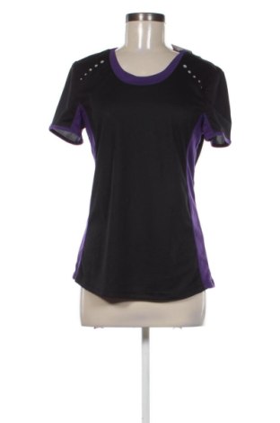 Tricou de femei Crivit, Mărime L, Culoare Multicolor, Preț 31,49 Lei, #137763652