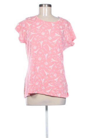 Női póló Beloved, Méret XL, Szín Rózsaszín, Ár 3 362 Ft, #137764744