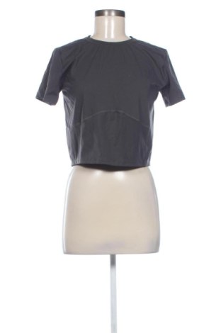 Дамска тениска Decathlon, Размер XL, Цвят Черен, Цена 7,00 €, #137765801