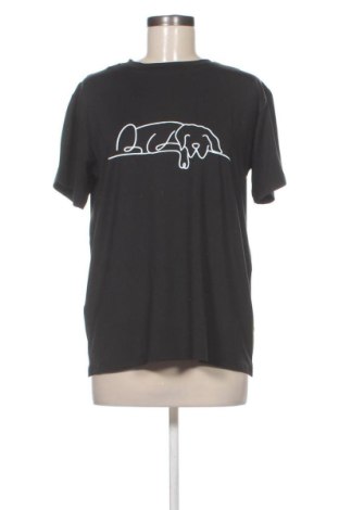 Női póló Unbranded, Méret L, Szín Fekete, Ár 3 084 Ft, #137766505