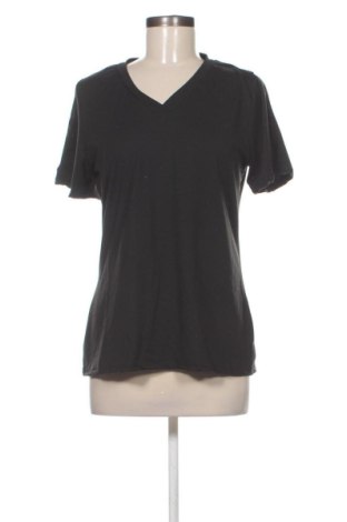 Tricou de femei Unbranded, Mărime M, Culoare Negru, Preț 45,65 Lei, #137767328