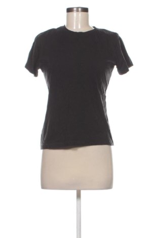 Tricou de femei Fisherfield, Mărime S, Culoare Negru, Preț 45,65 Lei, #137767336