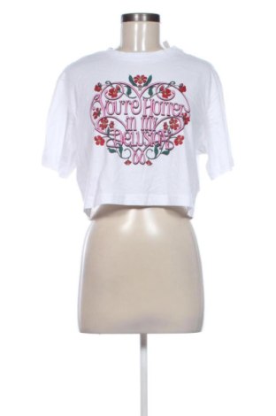 Tricou de femei Miss tee, Mărime S, Culoare Multicolor, Preț 48,36 Lei, #137768403