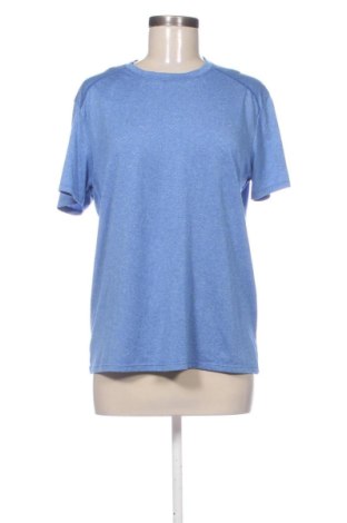Női póló Unbranded, Méret M, Szín Kék, Ár 3 084 Ft, #137770293
