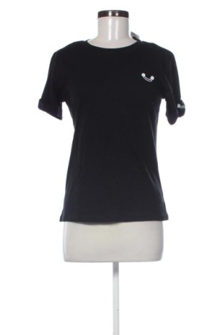 Tricou de femei Ccg Perfect, Mărime M, Culoare Negru, Preț 73,49 Lei, #137772216