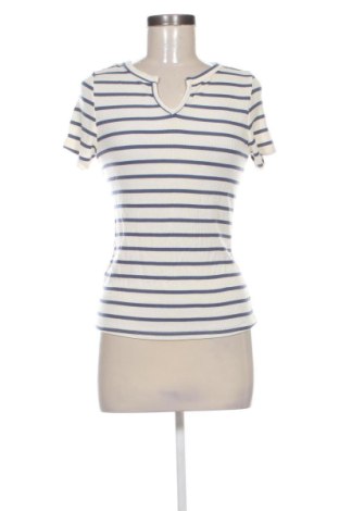 Tricou de femei Unbranded, Mărime XS, Culoare Multicolor, Preț 45,88 Lei, #137774328