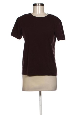 Дамска тениска H&M, Размер M, Цвят Черен, Цена 12,28 €, #137774725