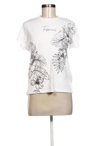 Tricou de femei Mohito, Mărime M, Culoare Multicolor, Preț 52,08 Lei, #137774986