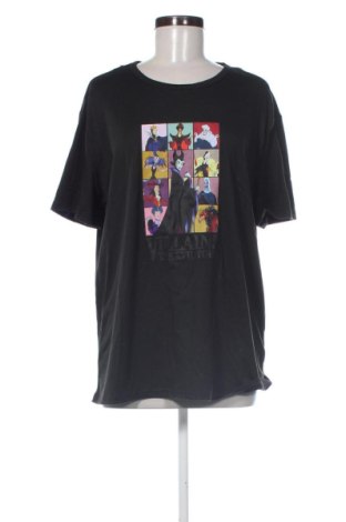 Női póló Unbranded, Méret XXL, Szín Fekete, Ár 3 108 Ft, #137776703