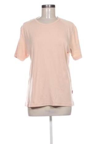 Дамска тениска Esprit, Размер XL, Цвят Розов, Цена 9,15 €, #137776764