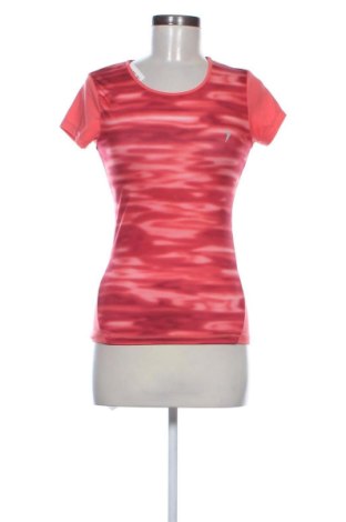 Damen T-Shirt Outhorn, Größe S, Farbe Mehrfarbig, Preis 27,62 €, #137779751