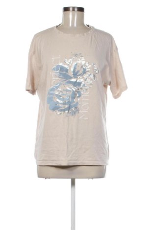 Tricou de femei Sinsay, Mărime L, Culoare Multicolor, Preț 47,24 Lei, #137782072