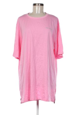 Dámské tričko STAX., Velikost 3XL, Barva Růžová, Cena  333,00 Kč, #137789532