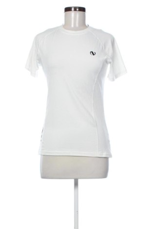 Tricou de femei Unbranded, Mărime M, Culoare Alb, Preț 37,20 Lei, #137791351