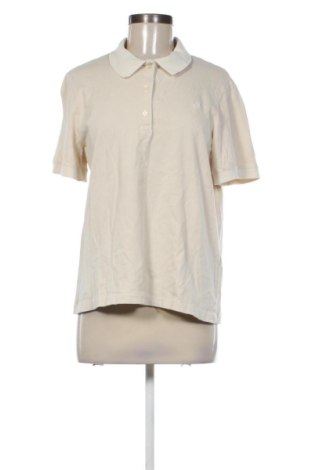Tricou de femei Marc O'Polo, Mărime L, Culoare Ecru, Preț 146,97 Lei, #137792763