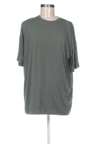 Női póló Unbranded, Méret XXL, Szín Zöld, Ár 3 108 Ft, #137798272