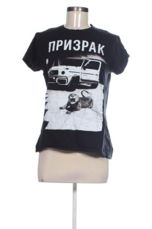 Damski T-shirt Roly, Rozmiar M, Kolor Kolorowy, Cena 38,10 zł, #137800852
