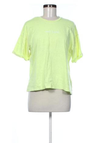 Női póló Herrlicher, Méret XL, Szín Sárga, Ár 4 965 Ft, #137800940