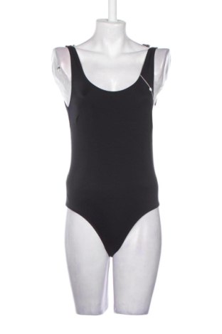 Costum de baie de damă Anna Field, Mărime M, Culoare Negru, Preț 107,99 Lei, #137160143