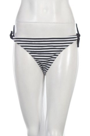 Női fürdőruha Banana Moon, Méret XXL, Szín Sokszínű, Ár 8 511 Ft, #137787358