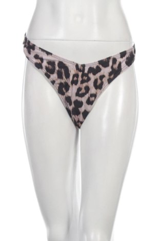 Costum de baie de damă Boohoo, Mărime L, Culoare Multicolor, Preț 83,99 Lei, #137784316