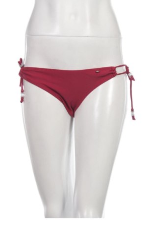 Costum de baie de damă Bugatti, Mărime S, Culoare Roșu, Preț 183,72 Lei, #137756848