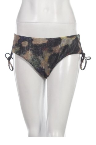 Női fürdőruha Calzedonia, Méret L, Szín Sokszínű, Ár 7 092 Ft, #137762934