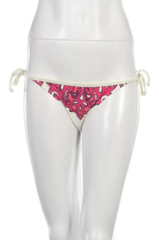 Costum de baie de damă Charmante, Mărime M, Culoare Multicolor, Preț 125,98 Lei, #137801666