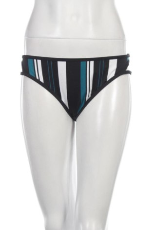 Costum de baie de damă Cupshe, Mărime M, Culoare Multicolor, Preț 123,99 Lei, #137793611