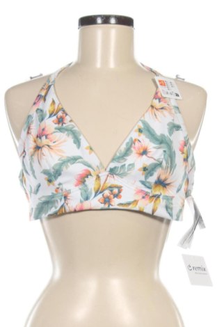 Costum de baie de damă Decathlon, Mărime L, Culoare Multicolor, Preț 51,00 Lei, #137795903