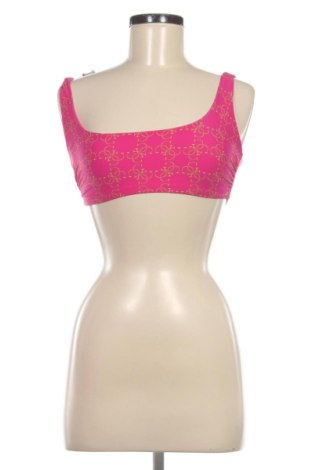 Дамски бански Guess, Размер M, Цвят Многоцветен, Цена 56,35 €, #137769586