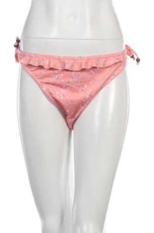 Costum de baie de damă Hunkemoller, Mărime XXL, Culoare Multicolor, Preț 125,98 Lei, #137793986